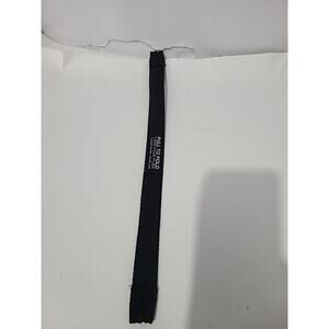 Britax B-Agile Replacement Pull to Fold Strap Single Stroller